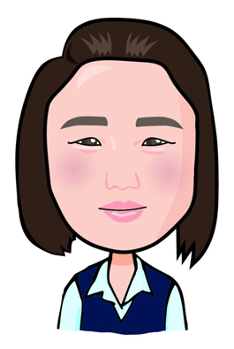 N.HIRAI
